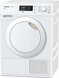 Miele TKB 550 WP