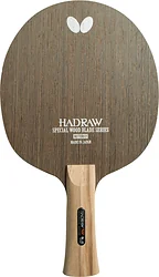 Ракетка для настольного тенниса Butterfly Hadraw SR