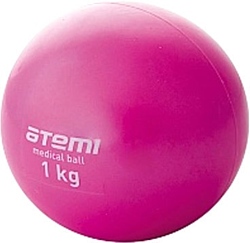Atemi ATB-01 1 кг