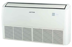 Aster AUF-24HRN1