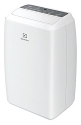 Electrolux EACM-18HP/N3