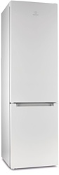 Indesit DS 320 W