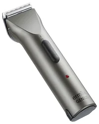 Машинка для стрижки волос Ermila 1854-0037 Машинка для стрижки волос Ermila 1854-0037