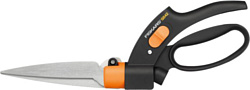 Fiskars 113680 (1000589)