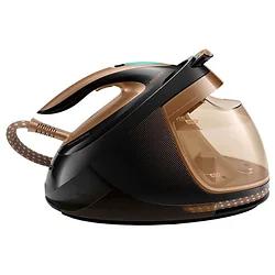 Утюг Philips GC9682/80 PerfectCare Elite Plus