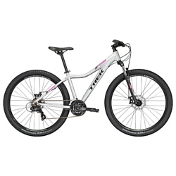 TREK Skye Womens 27.5 (2018)