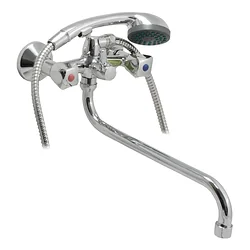 Смеситель Juguni JGN0130