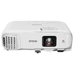 Epson EB-2247U