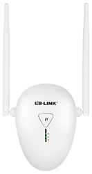 LB-Link BL-736RE