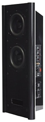 Advance Acoustic EZY SUB