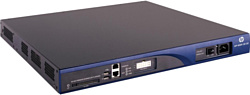 HP MSR30-20 Router (JF284A)