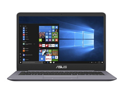 ASUS VivoBook S14 (S410UA-EB029T)