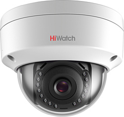 HiWatch DS-I102 (4 мм)