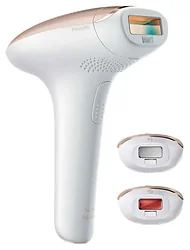 Фотоэпилятор Philips SC1999 Lumea Advanced