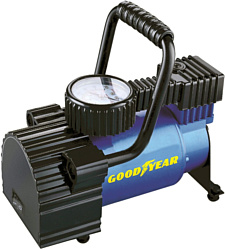 Goodyear GY-30L