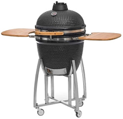 Mustang Kamado 21