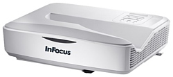 InFocus INL144UST