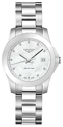 Наручные часы LONGINES L3.377.4.87.6