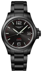 Наручные часы LONGINES L3.716.2.56.6
