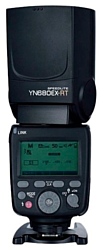 YongNuo Speedlite YN680EX-RT Lithium for Canon