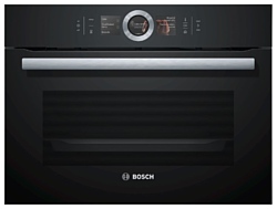 Bosch CSG656RB7