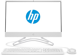 HP 22-c0030ur (4GX83EA)