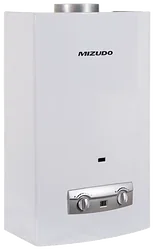 Водонагреватель Mizudo ВПГ-2-11 ММ