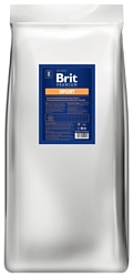 Brit (18 кг) Premium Sport