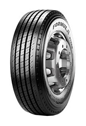 Formula Steer 315/80 R22.5 156/150L