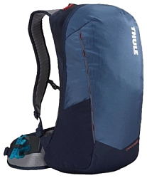 THULE Capstone Women's 22 blue (atlantic)