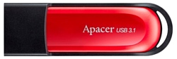 Apacer AH25A 16GB