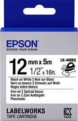 Epson C53S654024