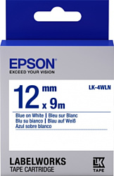 Epson C53S654022