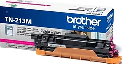 Картридж Аналог Brother TN-213M