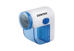 Машинка для удаления катышков CENTEK CT-2470