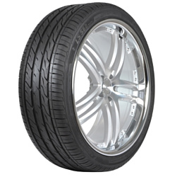 Landsail LS588 SUV 285/35 R21 105V Landsail LS588 SUV 285/35 R21 105V