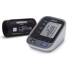 Тонометр Omron M7 Intelli IT