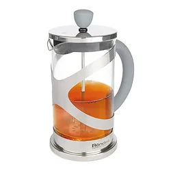 Rondell Crystal Grey RDS-840