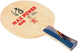 Ракетка для настольного тенниса GIANT DRAGON Max Power FL