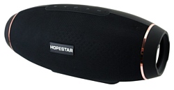 Hopestar H20