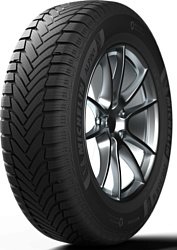 Michelin Alpin 6 195/65 R15 91T