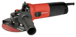 Угловая шлифмашина (болгарка) Felisatti УШМ-125/900