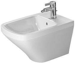 Duravit DuraStyle 2287150000