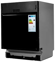 Посудомоечная машина LEX PM 6053