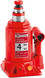 Autoprofi DT-04 4т