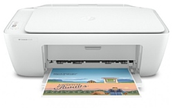 HP DeskJet 2320