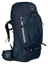 Osprey Xenith 88 (M) blue (discovery blue)