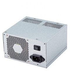 FSP Group FSP400-70PFL(SK) 400W