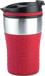 Термокружка Rondell RDS-1163 Термокружка Rondell RDS-1163