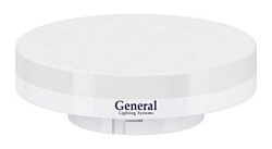 General Lighting GLDEN GX53 12 230 GX53 2700